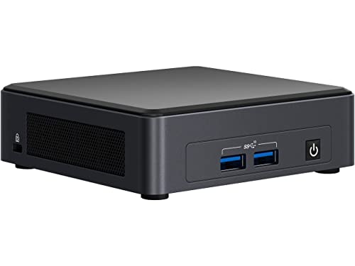 ★ミニPC★Intel NUC ミニデスクトップパソコン 新品SSD512GB Intel nuc ミニpc」の人気商品一覧 | 安い商品を通販サイトから